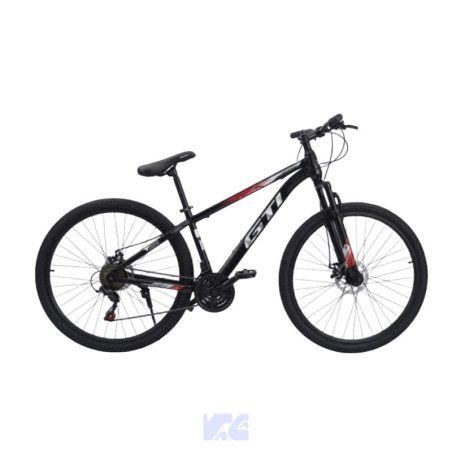 BICICLETA ARO 26 GTI Skip 26-SKIP