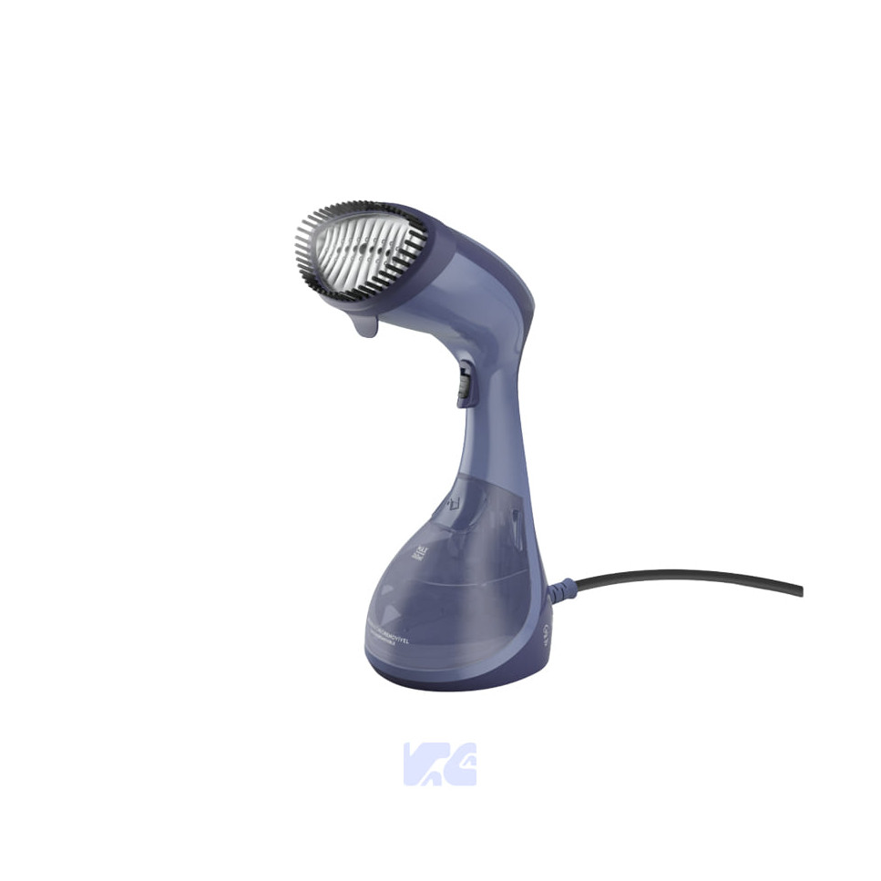 VAPORIZADOR DE ROPA PORTATIL ELECTROLUX 1200 WATTS EPS10