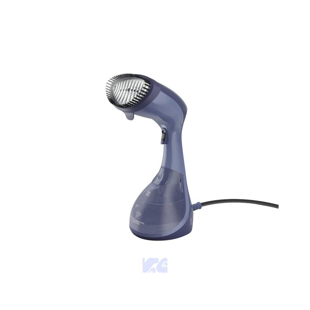 VAPORIZADOR DE ROPA PORTATIL ELECTROLUX 1200 WATTS EPS10
