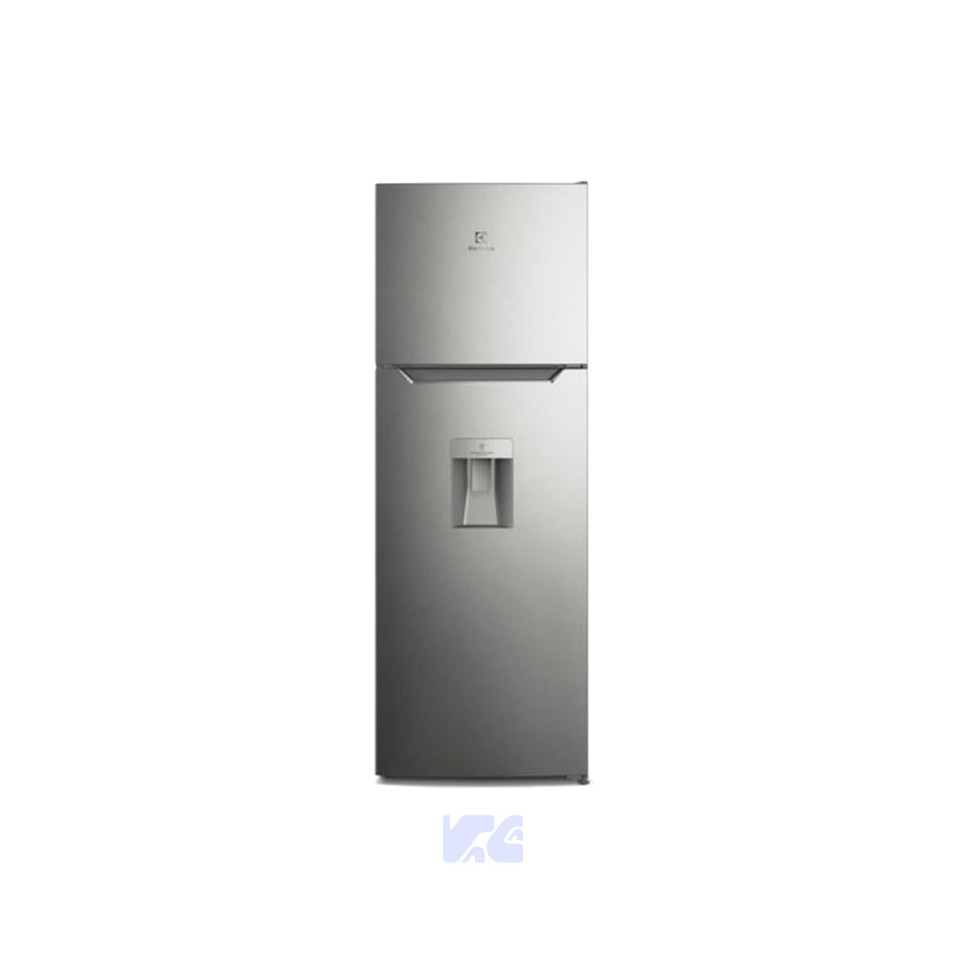 REFRIGERADORA ELECTROLUX ERT28F3Q4BS 251 LITROS TOP MOUNT NO FROST