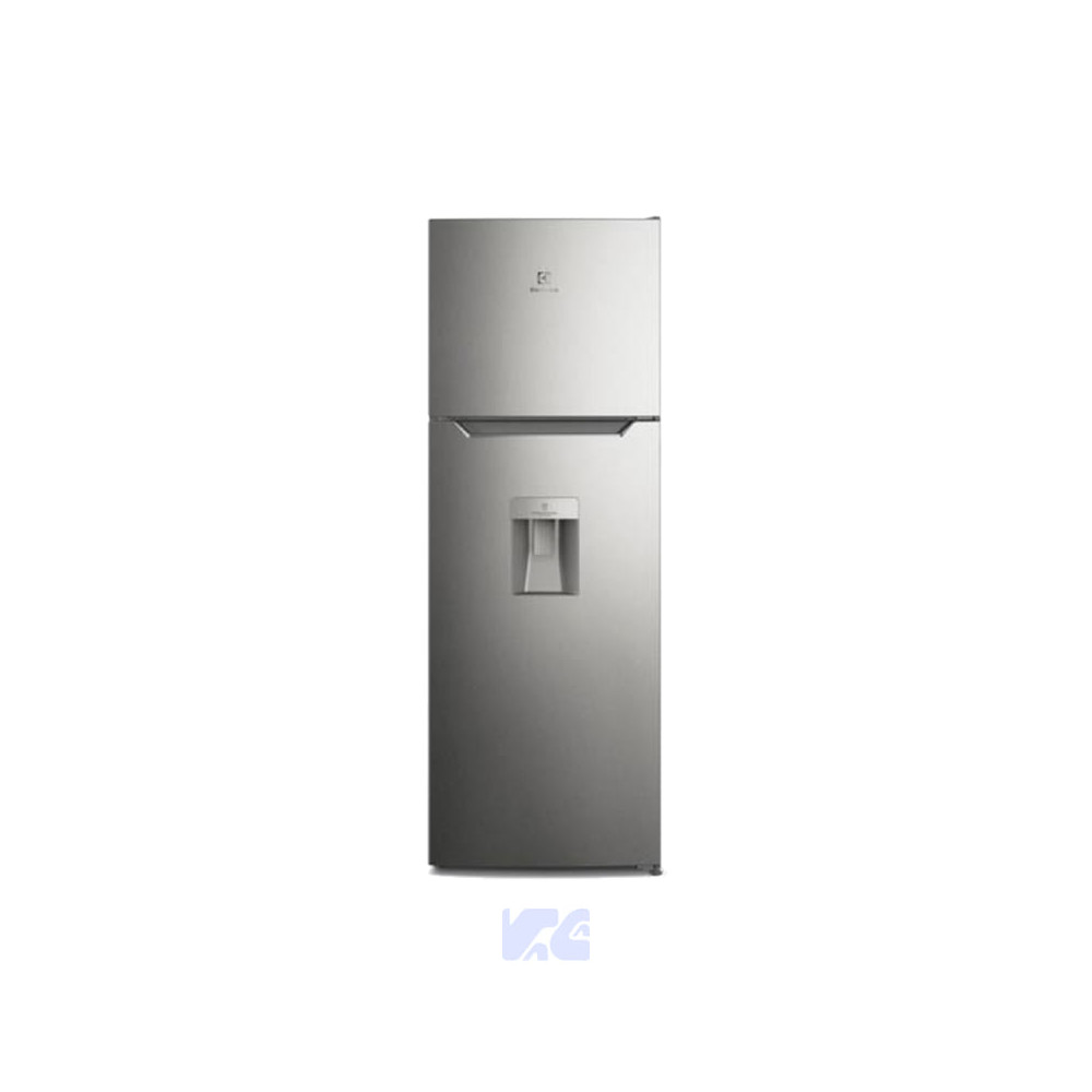 REFRIGERADORA ELECTROLUX ERT28F3Q4BS 251 LITROS TOP MOUNT NO FROST