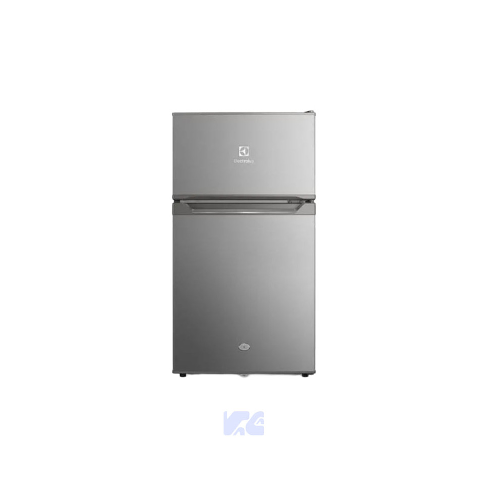 Minibar Electrolux Frost 2 Puertas 83 Litros