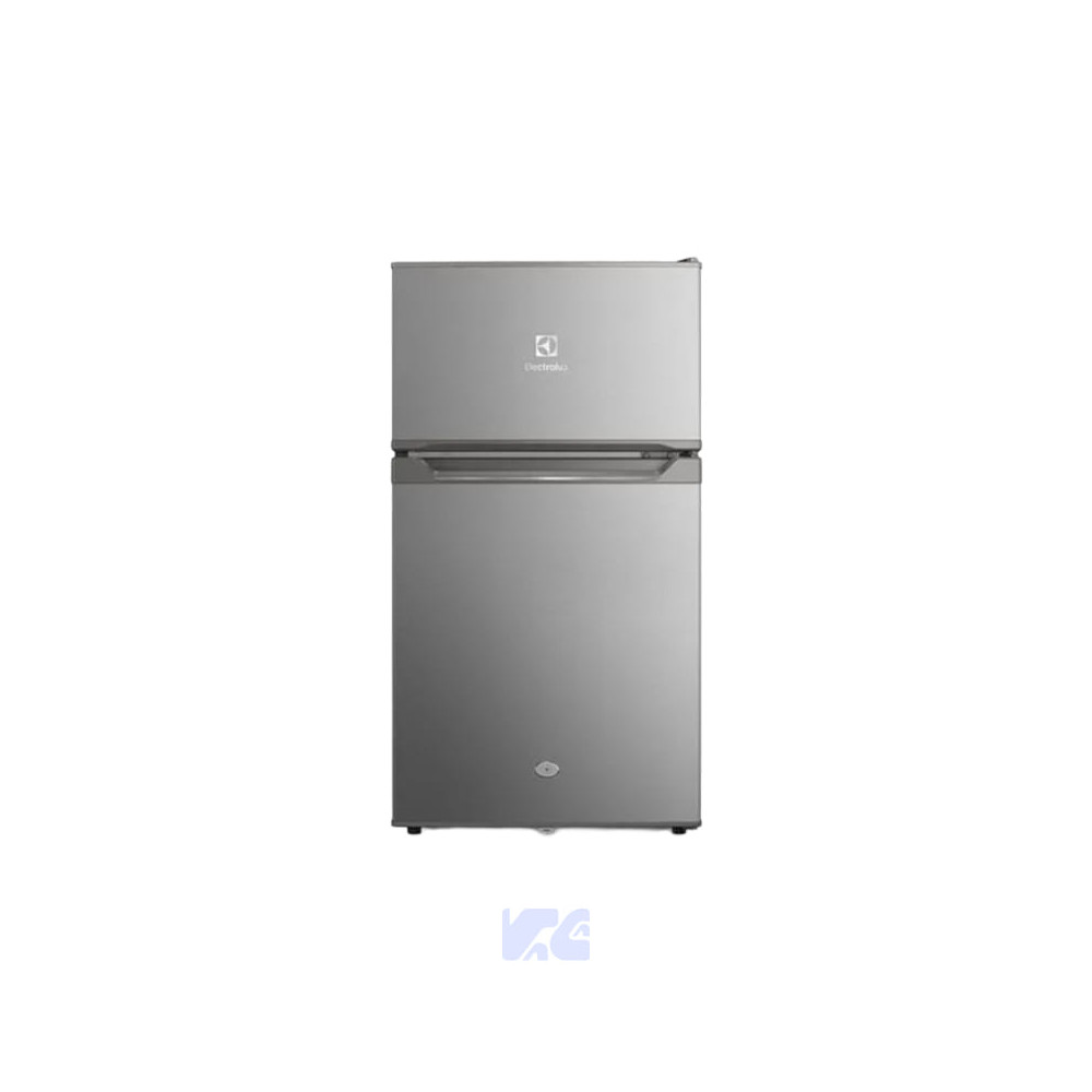 MINIBAR ELECTROLUX ERT95S3Q5AS 83 LITROS FROST DOS PUERTAS