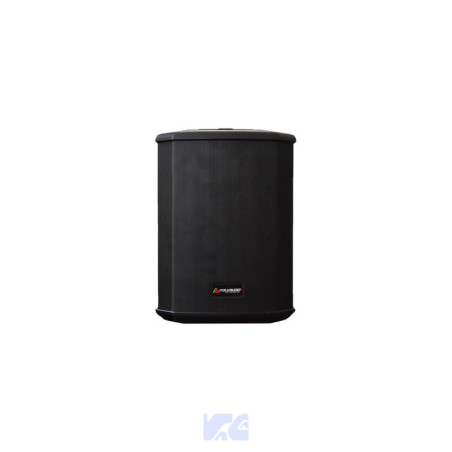 PARLANTE AMPLIFICADO ITALY AUDIO 256 watts RECARGABLE ITL-PRO11