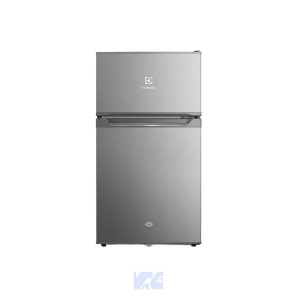 MINIBAR ELECTROLUX ERT95S3Q5AS 83 LITROS FROST DOS PUERTAS
