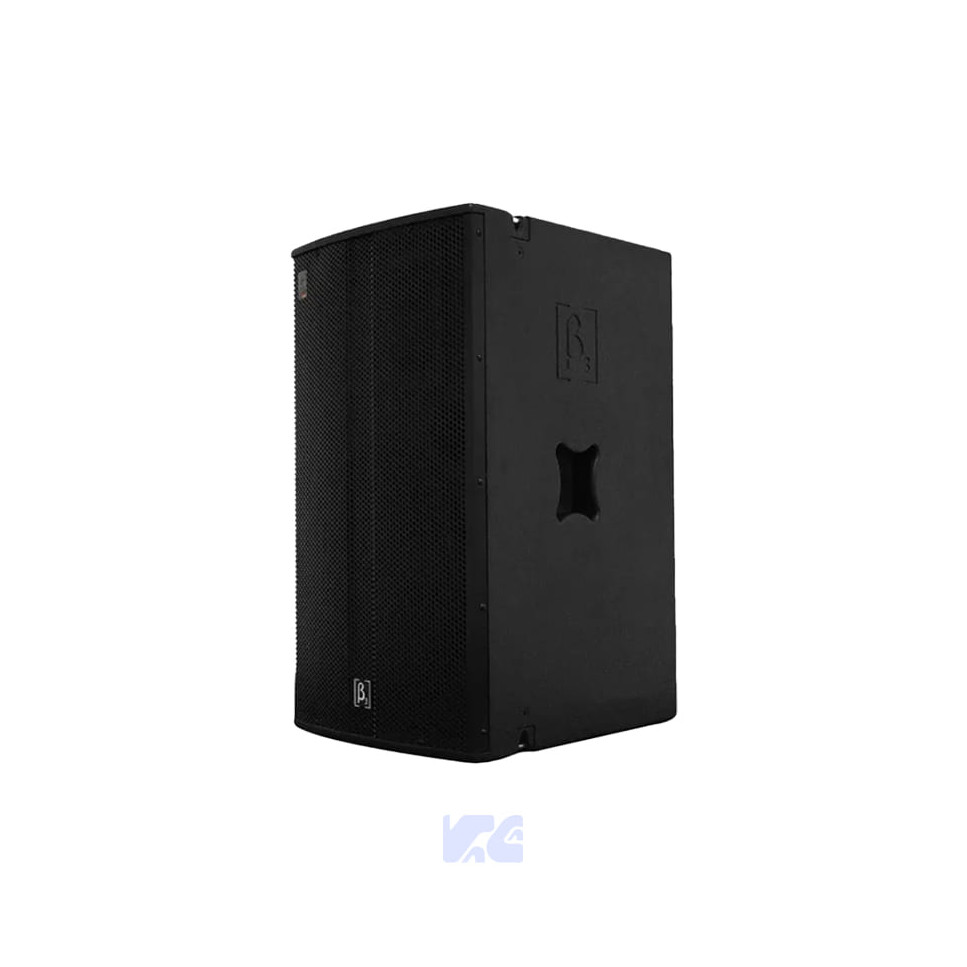 PARLANTE AMPLIFICADO PRO BETA3 ES215A 15PULG 500RMS