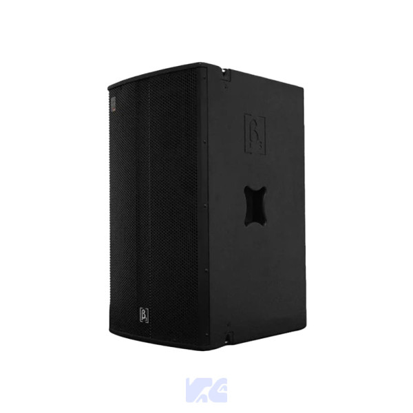 PARLANTE AMPLIFICADO PRO BETA3 ES215A 15PULG 500RMS