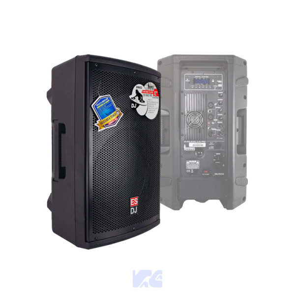VAPORIZADOR DE ROPA PORTATIL ELECTROLUX 1200 WATTS EPS10