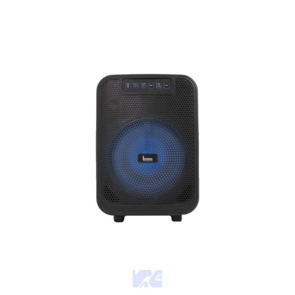 IMPRESORA EPSON MULTIFUNCIONAL L6270 ECOTANK