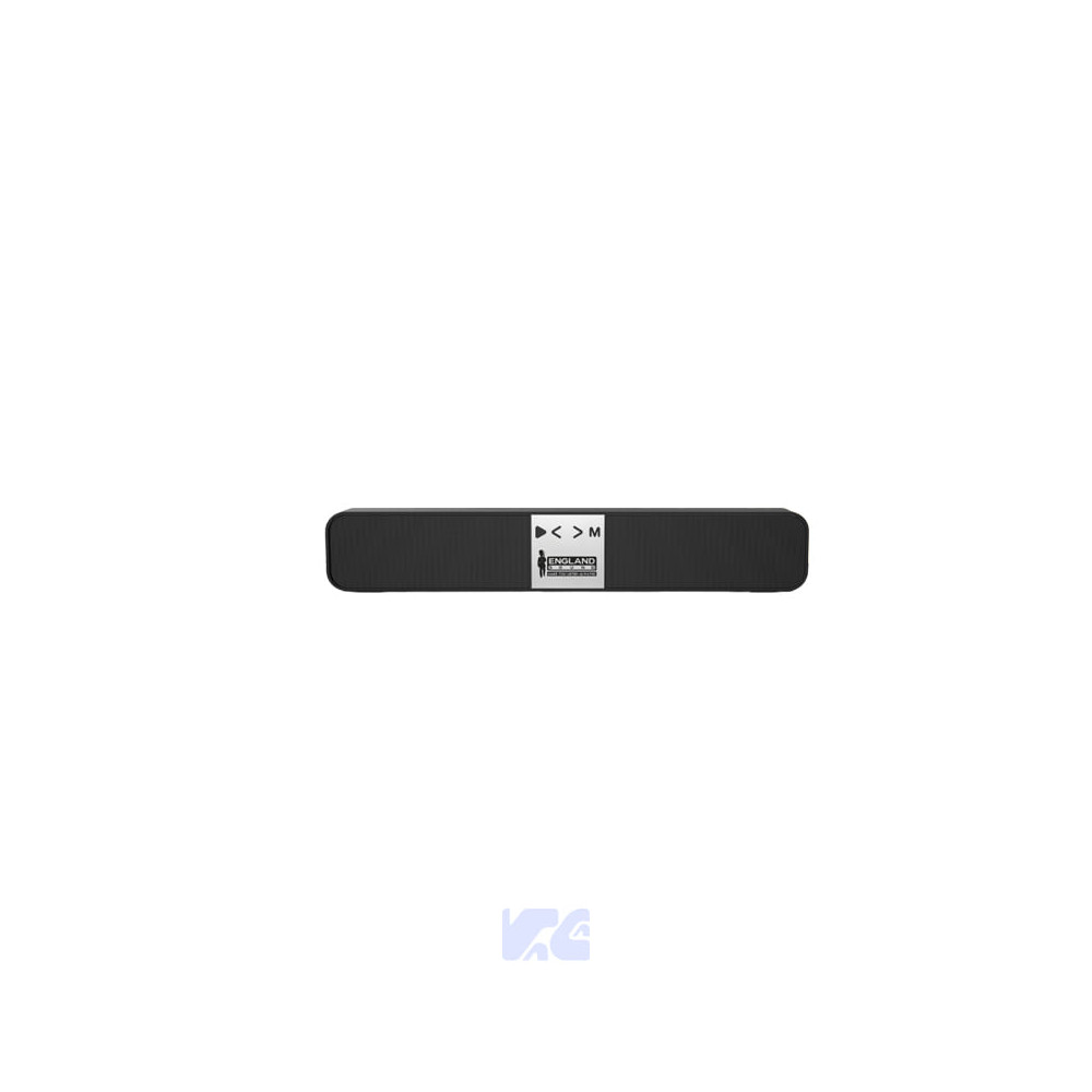 BARRA DE SONIDO ENGLAND SOUND ES-EPIC SMART-BAR 10w