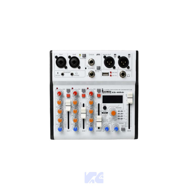 PARLANTE ENGLAND SOUND BLUETOOTH ES-EPIC RM63