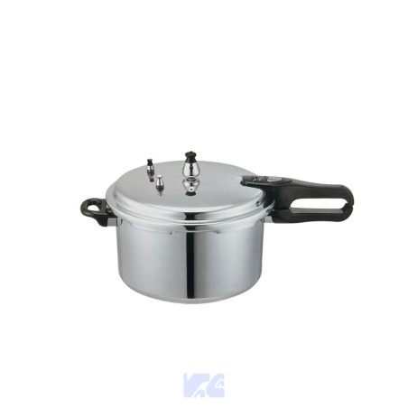 OLLA A PRESION 4 LITROS MTX KXZP-B4