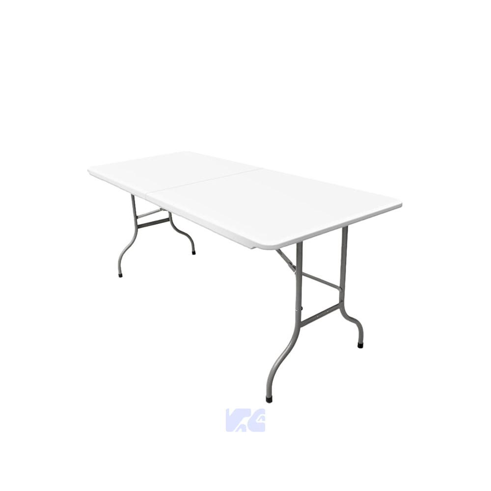 Mesa Plegable Portátil CEVE FT-180-B