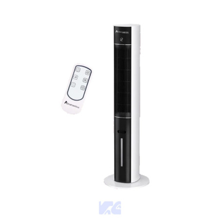 TORRE ENFRIADORA AMERICAN STAR AS-018L