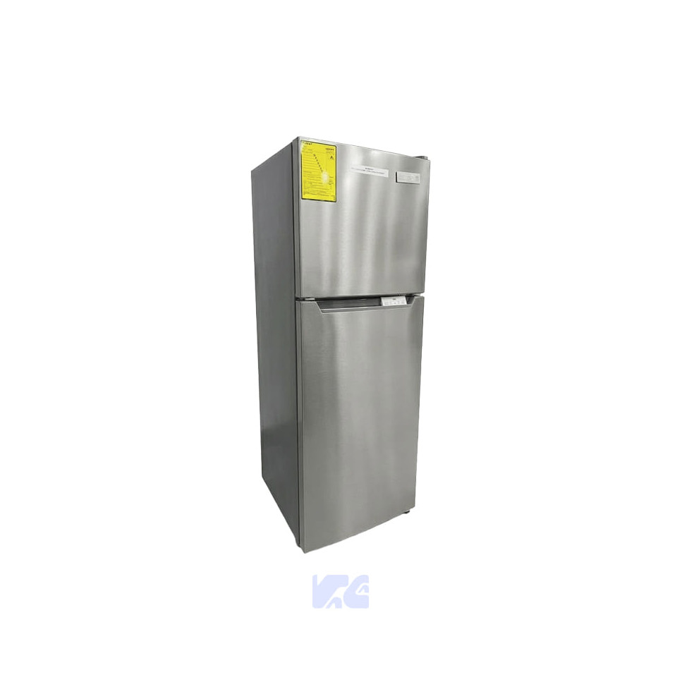 REFRIGERADORA CONTINENTAL 138 LITROS MRF-162