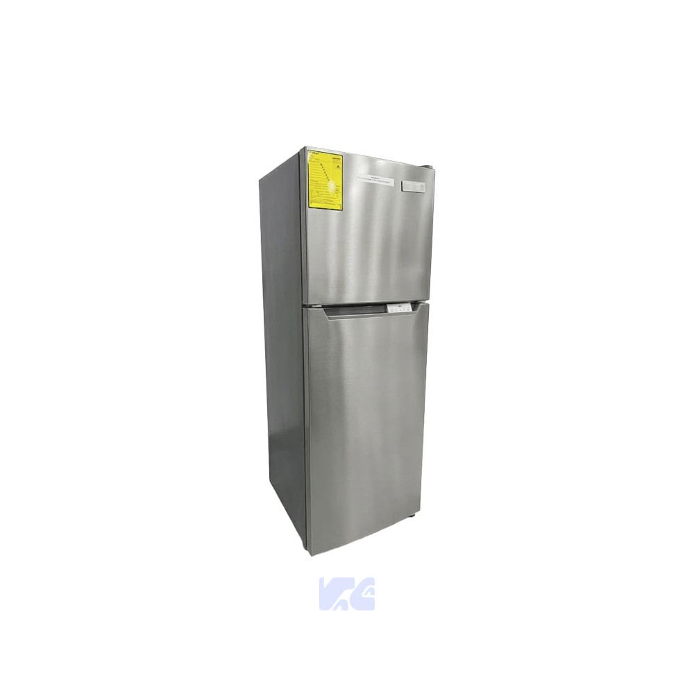 REFRIGERADORA CONTINENTAL 138 LITROS MRF-162