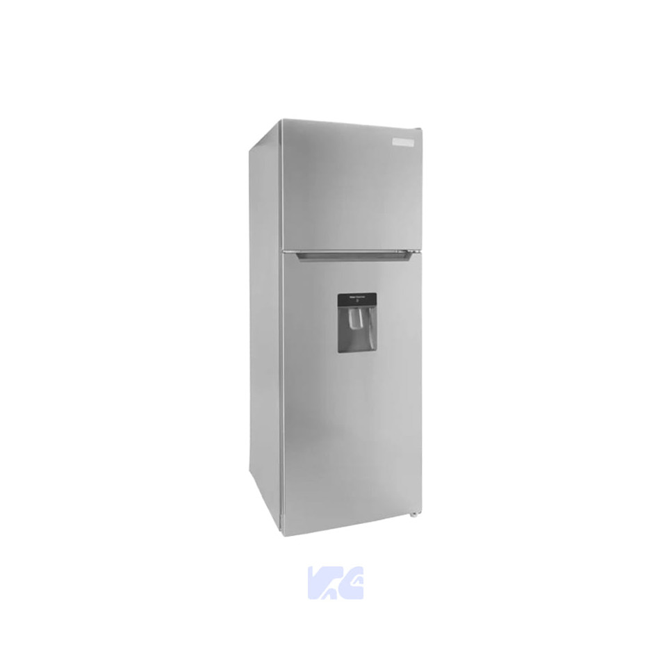 Refrigeradora No Frost Continental 248 Litros