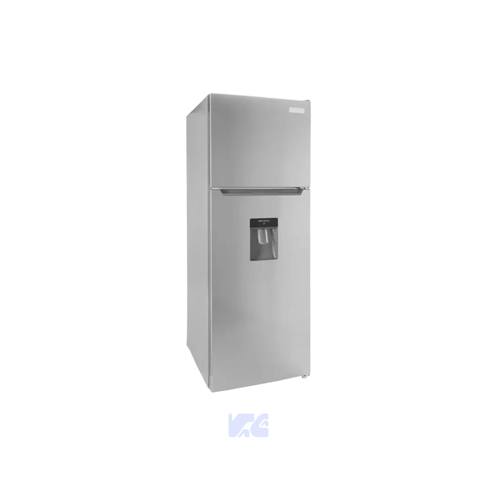 REFRIGERADORA CONTINENTAL MRF-265SS 248 LITROS NO FROST