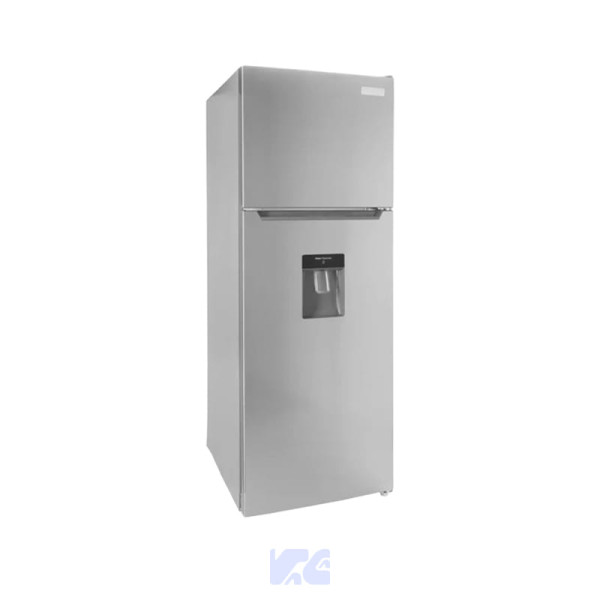 REFRIGERADORA CONTINENTAL 138 LITROS MRF-162