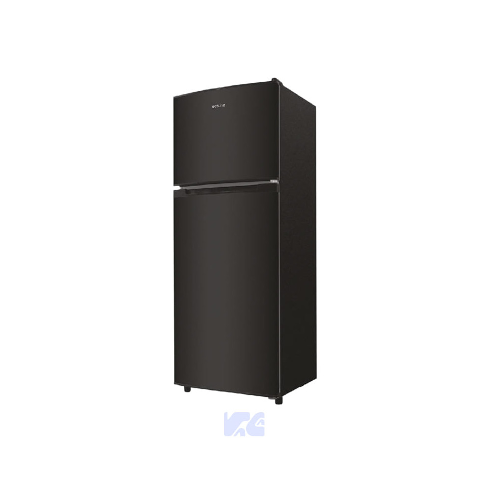 Refrigeradora Ecoline 262 Litros No Frost NEV ECO 9P SD.