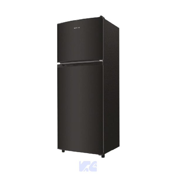 Aire Portátil Electrolux 12.000btu con Conectividad EAPE12F3ABAXW