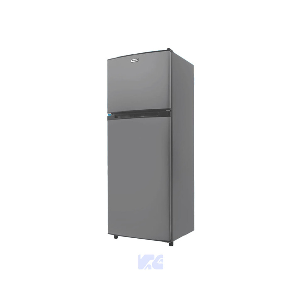 Refrigeradora Ecoline 262 Litros No Frost NEV ECO 9P SD
