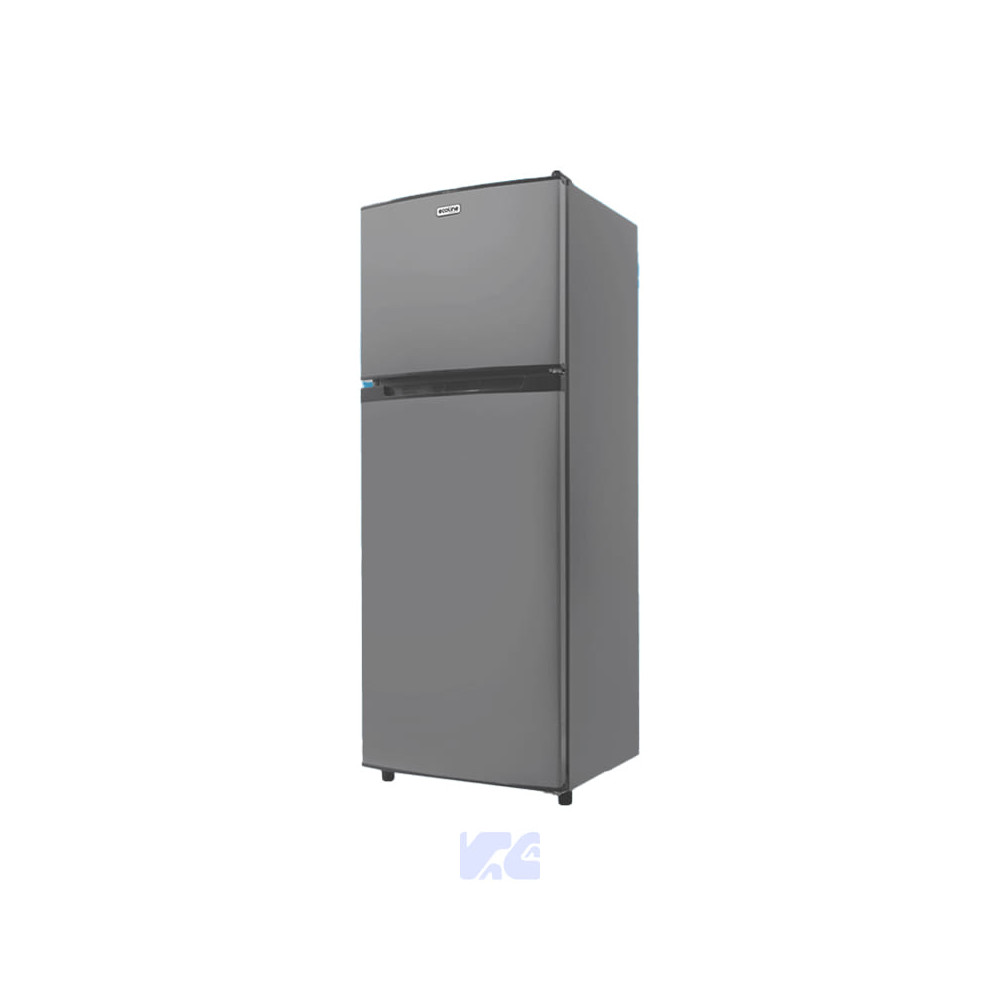 Refrigeradora Ecoline 262 Litros No Frost NEV ECO 9P SD
