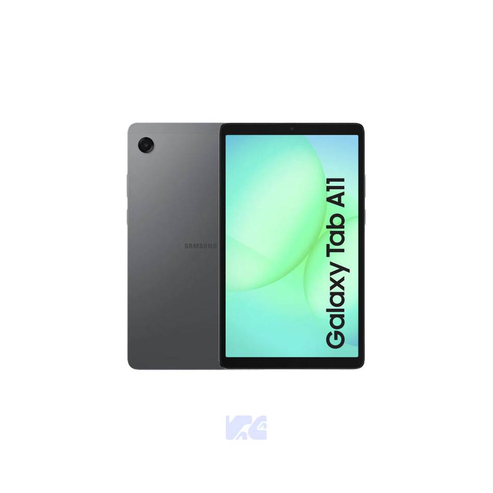 Tablet Samsung Galaxy Tab A11 8.7" 4RAM