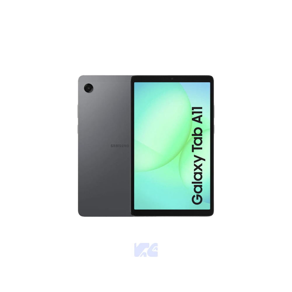 Tablet Samsung Galaxy Tab A11 8.7" 4RAM SM-X135G