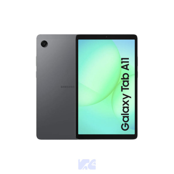 Tablet Samsung Galaxy Tab A11 8.7" 4RAM SM-X135G