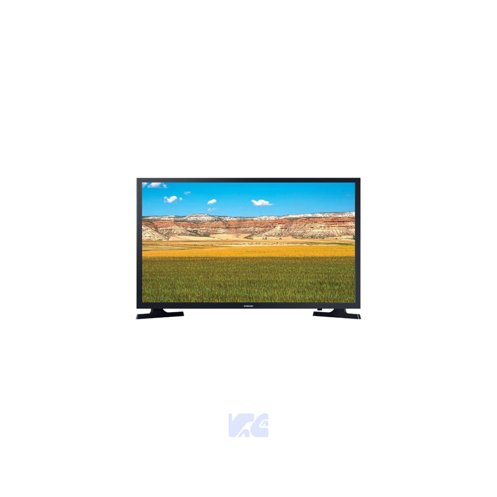 TELEVISOR SAMSUNG 32" LED HD UN32T4300APCZE| TIZEN