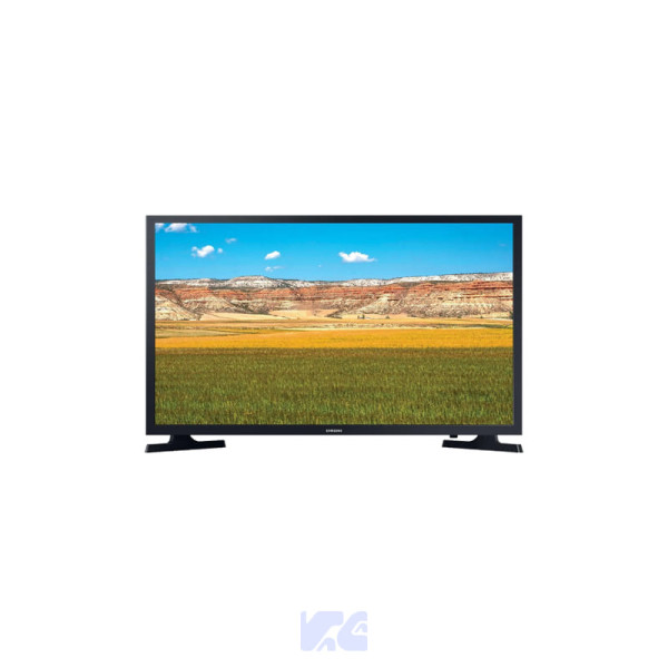 TELEVISOR SAMSUNG 32" LED HD UN32T4300APCZE| TIZEN