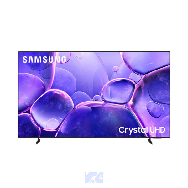 TELEVISOR SAMSUNG 65" QLED 4K UHD QN65Q7FAAPCZE| TIZEN