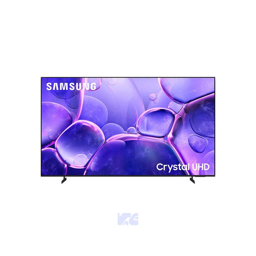 TELEVISOR SAMSUNG 70" LED CRYSTAL 4K UHD UN70U8000FPCZE| TIZEN
