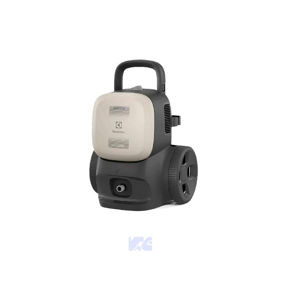 HIDROLAVAODORA ELECTROLUX UWS2250 ULTRAWASH 1800W 2250Psi