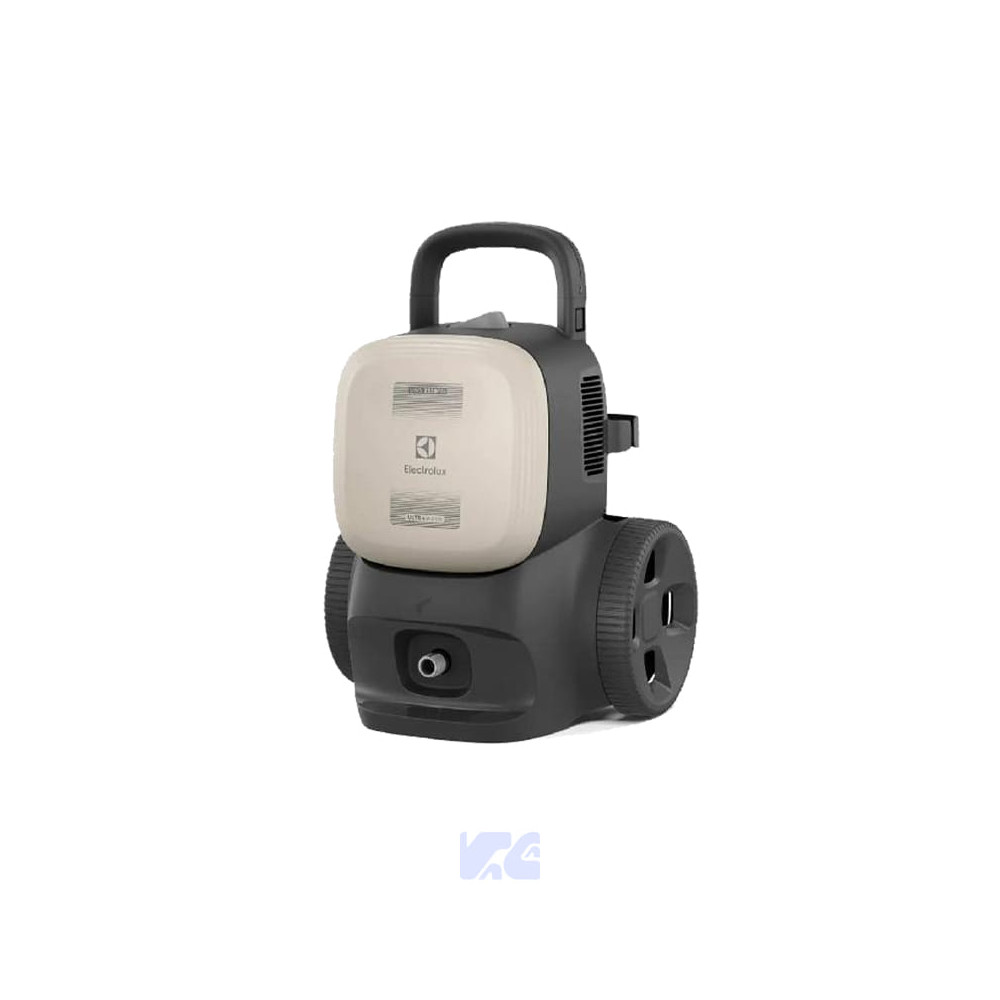 HIDROLAVAODORA ELECTROLUX UWS2250 ULTRAWASH 1800W 2250Psi