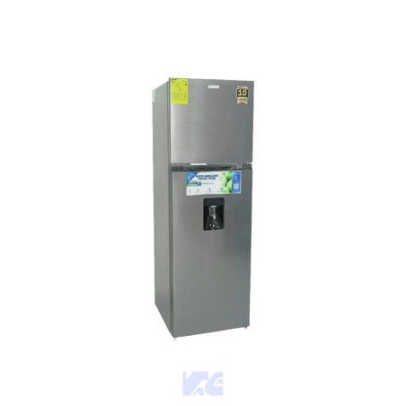 REFRIGERADORA AMERICAN STAR AS-364| 264 LITROS NO FROST