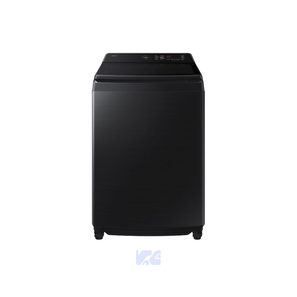 Lavadora Digital Samsung AI Wash 21Kg