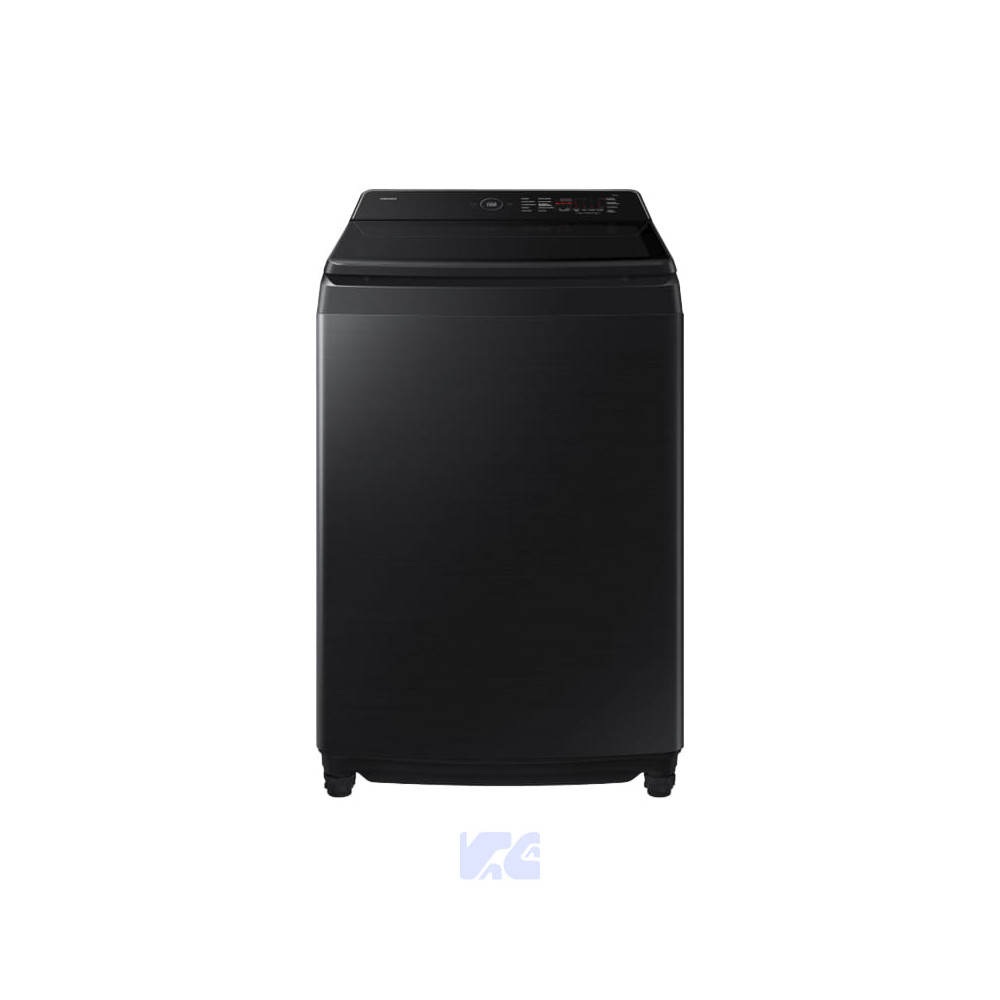 LAVADORA DIGITAL SAMSUNG AI WASH 21Kg WA80F21S8C