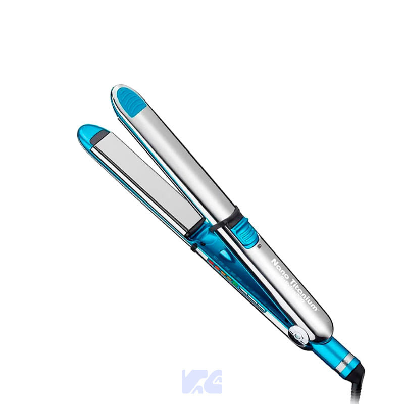 PLANCHA DE CABELLO BABYLISSPRO BNT3100TSR