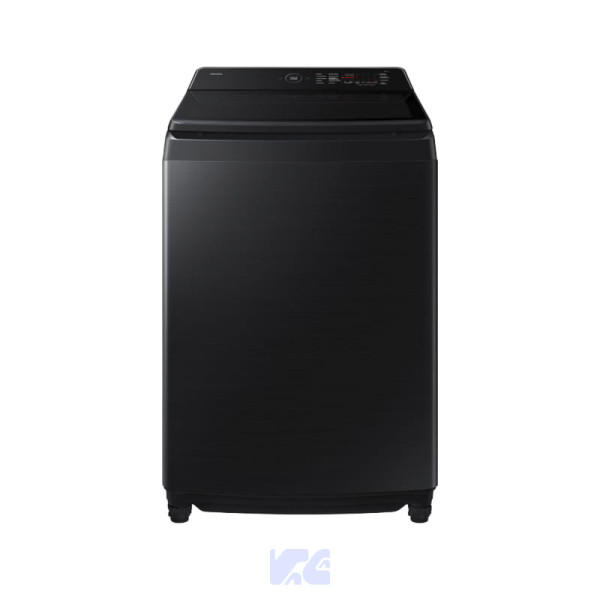 Lavadora Samsung Digital AI Wash 19Kg