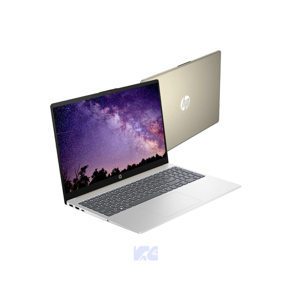 LAPTOP HP 15 FC0272LA  RYZEN 7| 16GB 512GB B9TR3LA
