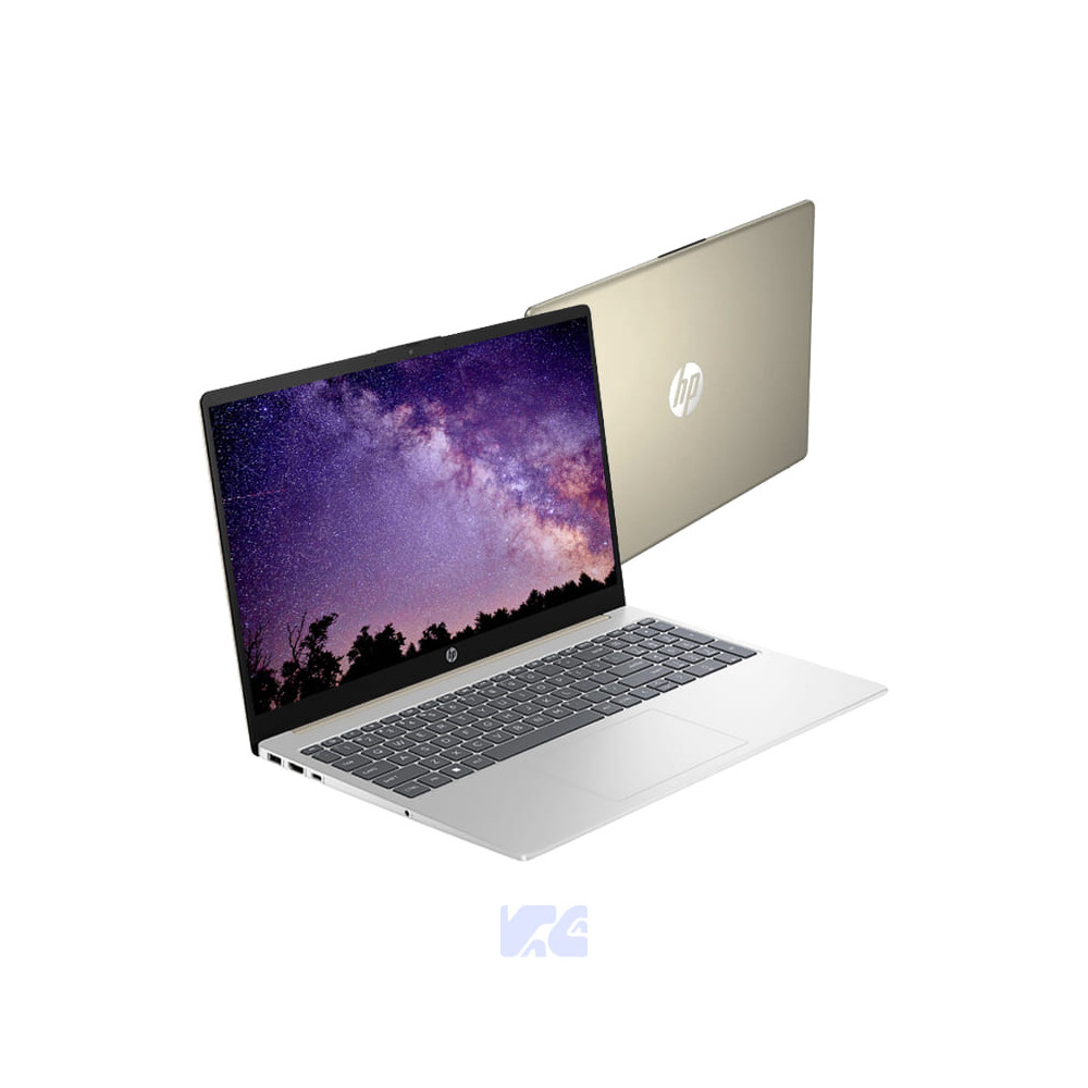 LAPTOP HP 15 FC0272LA  RYZEN 7| 16GB 512GB B9TR3LA