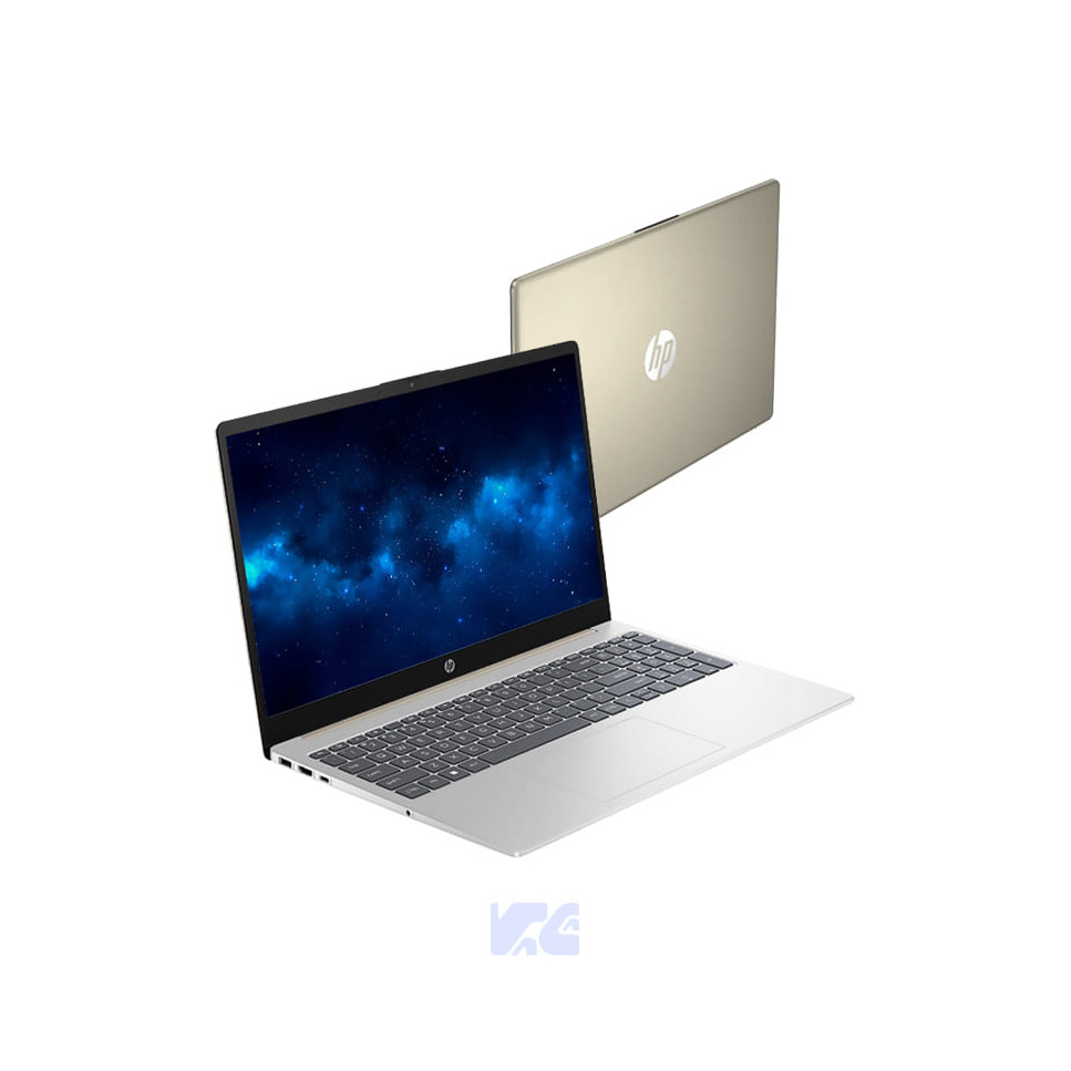 Notebook HP 15.6" Core I7-1355U