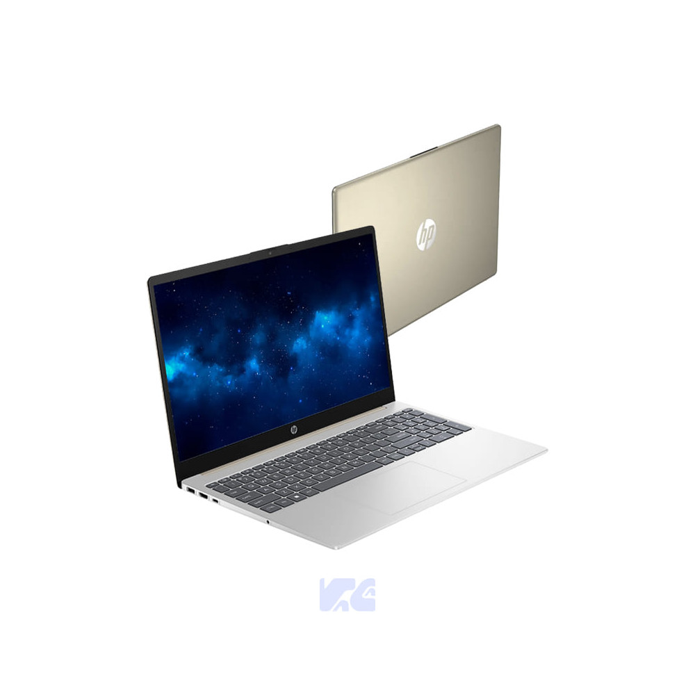 Notebook HP 15.6" Core I7-1355U