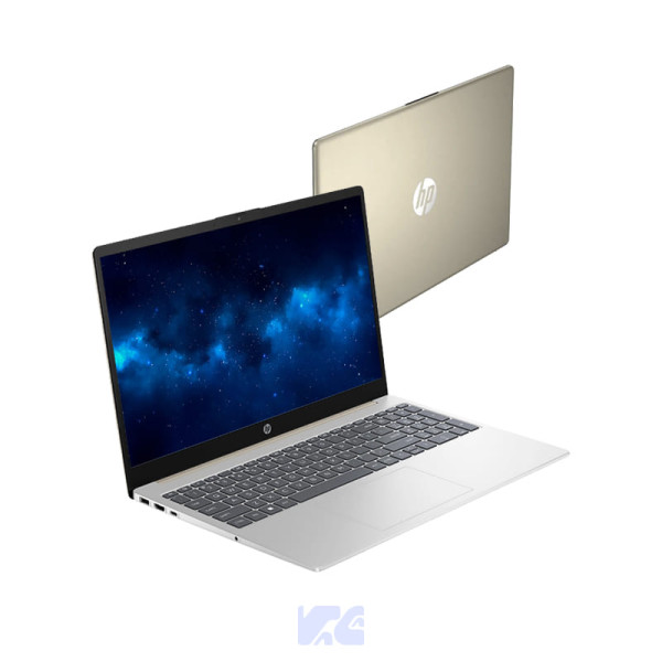 Notebook HP 15.6" Ryzen 7 7730U