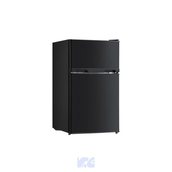 Congelador Vertical Home Company 200 Litros