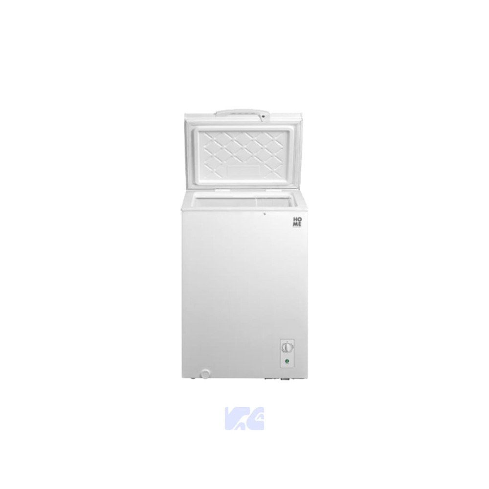 Congelador Dual Home Company 99 Litros