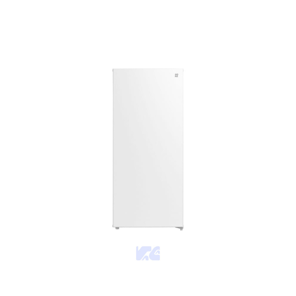 CONGELADOR VERTICAL HOME COMPANY 200 LITROS BD205