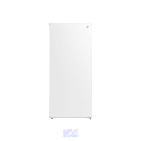 Congelador Vertical Home Company 200 Litros